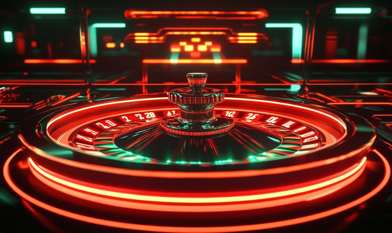 tp777