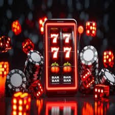 tp777