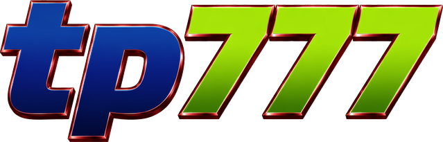 tp777